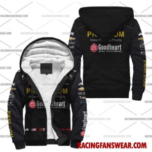 Sting Ray Robb IndyCar Racing 2024 Uniform Apparel Clothes Bomber Thick Coat Sleeveless Hoodie Hooded T-Shirt 3 IndyCar store - Loyal fans of Sting Ray Robb's Bomber Jacket,Unisex Thick Coat,Unisex Sleeveless Hoodie,Unisex Hooded T-Shirt,Kid Sleeveless Hoodie,Kid Hooded T-Shirts,Kid Thick Coat:Vintage indycar racing suit,uniform,apparel,shirts,merch,merchandise,jersey,hoodie,jackets,shorts,sweatshirt,outfits,clothes