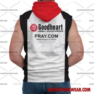 Sting Ray Robb IndyCar Racing 2024 Uniform Apparel Clothes Bomber Thick Coat Sleeveless Hoodie Hooded T-Shirt 5 IndyCar store - Loyal fans of Sting Ray Robb's Bomber Jacket,Unisex Thick Coat,Unisex Sleeveless Hoodie,Unisex Hooded T-Shirt,Kid Sleeveless Hoodie,Kid Hooded T-Shirts,Kid Thick Coat:Vintage indycar racing suit,uniform,apparel,shirts,merch,merchandise,jersey,hoodie,jackets,shorts,sweatshirt,outfits,clothes