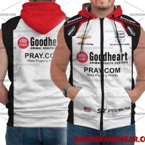 Sting Ray Robb IndyCar Racing 2024 Uniform Apparel Clothes Bomber Thick Coat Sleeveless Hoodie Hooded T-Shirt 4 IndyCar store - Loyal fans of Sting Ray Robb's Bomber Jacket,Unisex Thick Coat,Unisex Sleeveless Hoodie,Unisex Hooded T-Shirt,Kid Sleeveless Hoodie,Kid Hooded T-Shirts,Kid Thick Coat:Vintage indycar racing suit,uniform,apparel,shirts,merch,merchandise,jersey,hoodie,jackets,shorts,sweatshirt,outfits,clothes