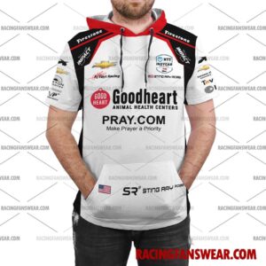 Sting Ray Robb IndyCar Racing 2024 Uniform Apparel Clothes Bomber Thick Coat Sleeveless Hoodie Hooded T-Shirt 7 IndyCar store - Loyal fans of Sting Ray Robb's Bomber Jacket,Unisex Thick Coat,Unisex Sleeveless Hoodie,Unisex Hooded T-Shirt,Kid Sleeveless Hoodie,Kid Hooded T-Shirts,Kid Thick Coat:Vintage indycar racing suit,uniform,apparel,shirts,merch,merchandise,jersey,hoodie,jackets,shorts,sweatshirt,outfits,clothes