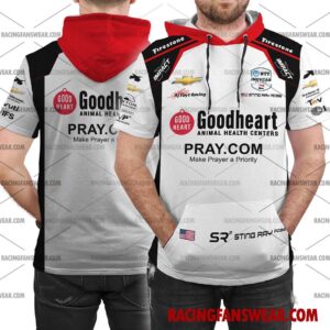 Sting Ray Robb IndyCar Racing 2024 Uniform Apparel Clothes Bomber Thick Coat Sleeveless Hoodie Hooded T-Shirt 6 IndyCar store - Loyal fans of Sting Ray Robb's Bomber Jacket,Unisex Thick Coat,Unisex Sleeveless Hoodie,Unisex Hooded T-Shirt,Kid Sleeveless Hoodie,Kid Hooded T-Shirts,Kid Thick Coat:Vintage indycar racing suit,uniform,apparel,shirts,merch,merchandise,jersey,hoodie,jackets,shorts,sweatshirt,outfits,clothes