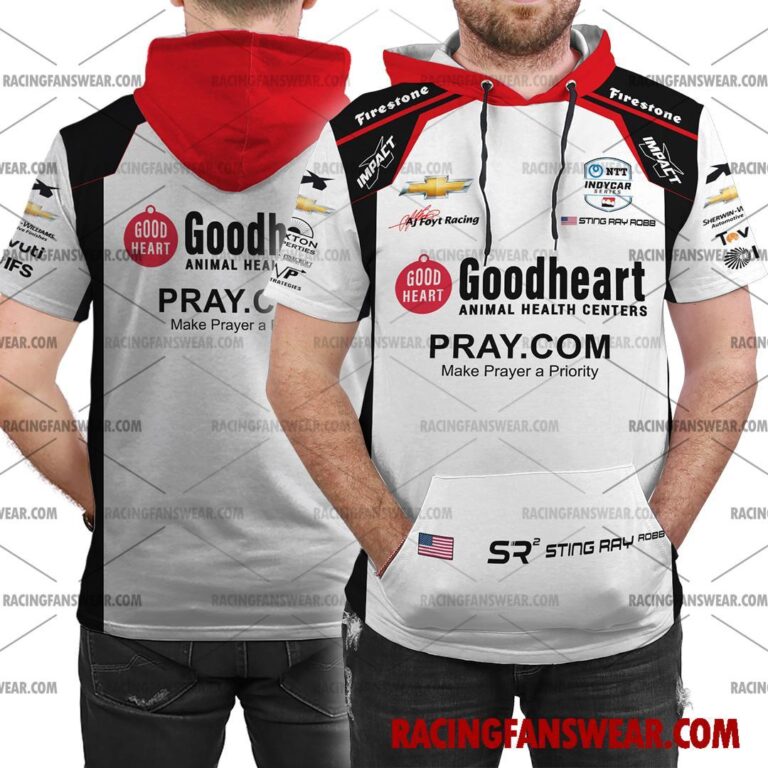 IndyCar store - Loyal fans of Sting Ray Robb's Bomber Jacket,Unisex Thick Coat,Unisex Sleeveless Hoodie,Unisex Hooded T-Shirt,Kid Sleeveless Hoodie,Kid Hooded T-Shirts,Kid Thick Coat:Vintage indycar racing suit,uniform,apparel,shirts,merch,merchandise,jersey,hoodie,jackets,shorts,sweatshirt,outfits,clothes