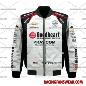 Sting Ray Robb IndyCar Racing 2024 Uniform Apparel Clothes Bomber Thick Coat Sleeveless Hoodie Hooded T-Shirt 2 IndyCar store - Loyal fans of Sting Ray Robb's Bomber Jacket,Unisex Thick Coat,Unisex Sleeveless Hoodie,Unisex Hooded T-Shirt,Kid Sleeveless Hoodie,Kid Hooded T-Shirts,Kid Thick Coat:Vintage indycar racing suit,uniform,apparel,shirts,merch,merchandise,jersey,hoodie,jackets,shorts,sweatshirt,outfits,clothes
