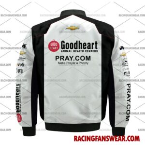 Sting Ray Robb IndyCar Racing 2024 Uniform Apparel Clothes Bomber Thick Coat Sleeveless Hoodie Hooded T-Shirt 1 IndyCar store - Loyal fans of Sting Ray Robb's Bomber Jacket,Unisex Thick Coat,Unisex Sleeveless Hoodie,Unisex Hooded T-Shirt,Kid Sleeveless Hoodie,Kid Hooded T-Shirts,Kid Thick Coat:Vintage indycar racing suit,uniform,apparel,shirts,merch,merchandise,jersey,hoodie,jackets,shorts,sweatshirt,outfits,clothes