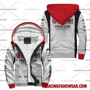 Sting Ray Robb IndyCar Racing 2024 Uniform Apparel Clothes Bomber Thick Coat Sleeveless Hoodie Hooded T-Shirt 3 IndyCar store - Loyal fans of Sting Ray Robb's Bomber Jacket,Unisex Thick Coat,Unisex Sleeveless Hoodie,Unisex Hooded T-Shirt,Kid Sleeveless Hoodie,Kid Hooded T-Shirts,Kid Thick Coat:Vintage indycar racing suit,uniform,apparel,shirts,merch,merchandise,jersey,hoodie,jackets,shorts,sweatshirt,outfits,clothes