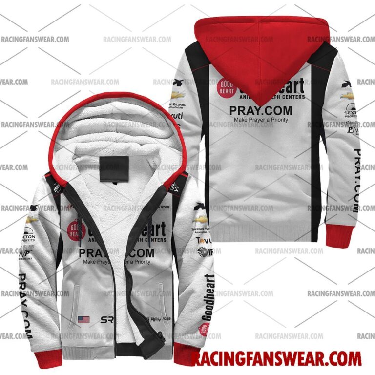 IndyCar store - Loyal fans of Sting Ray Robb's Bomber Jacket,Unisex Thick Coat,Unisex Sleeveless Hoodie,Unisex Hooded T-Shirt,Kid Sleeveless Hoodie,Kid Hooded T-Shirts,Kid Thick Coat:Vintage indycar racing suit,uniform,apparel,shirts,merch,merchandise,jersey,hoodie,jackets,shorts,sweatshirt,outfits,clothes