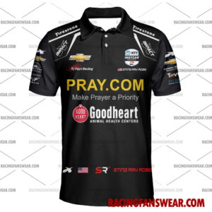 Sting Ray Robb IndyCar Racing 2024 Uniform Apparel Clothes Hawaiian Polo Shirts 4 IndyCar store - Loyal fans of Sting Ray Robb's Unisex Hawaiian Shirt,Unisex Polo Shirt,Kid Hawaiian Shirt,Kid Polo Shirt:Vintage indycar racing suit,uniform,apparel,shirts,merch,merchandise,jersey,hoodie,jackets,shorts,sweatshirt,outfits,clothes