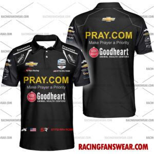 Sting Ray Robb IndyCar Racing 2024 Uniform Apparel Clothes Hawaiian Polo Shirts 3 IndyCar store - Loyal fans of Sting Ray Robb's Unisex Hawaiian Shirt,Unisex Polo Shirt,Kid Hawaiian Shirt,Kid Polo Shirt:Vintage indycar racing suit,uniform,apparel,shirts,merch,merchandise,jersey,hoodie,jackets,shorts,sweatshirt,outfits,clothes