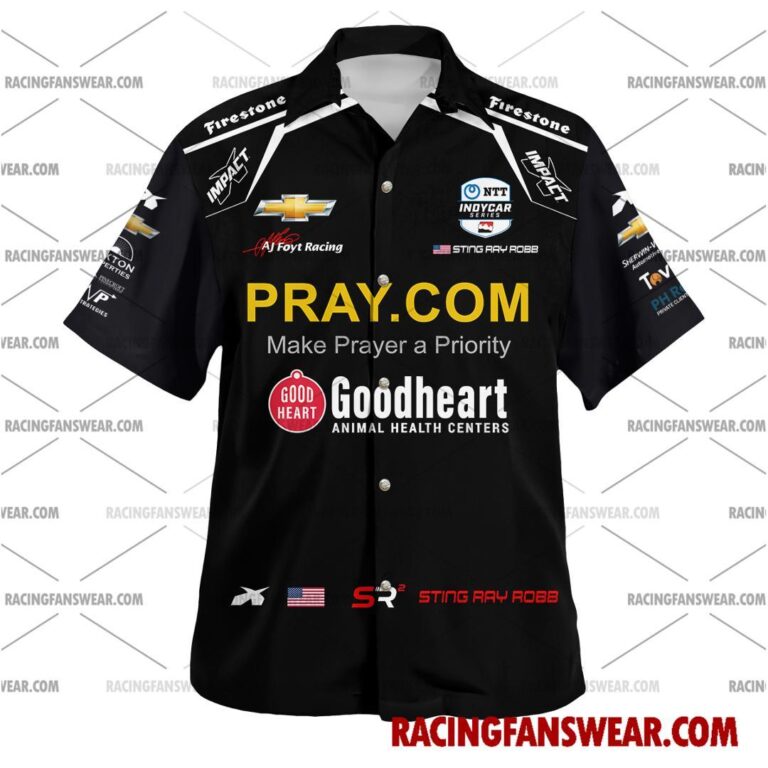 IndyCar store - Loyal fans of Sting Ray Robb's Unisex Hawaiian Shirt,Unisex Polo Shirt,Kid Hawaiian Shirt,Kid Polo Shirt:Vintage indycar racing suit,uniform,apparel,shirts,merch,merchandise,jersey,hoodie,jackets,shorts,sweatshirt,outfits,clothes