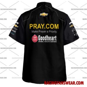 Sting Ray Robb IndyCar Racing 2024 Uniform Apparel Clothes Hawaiian Polo Shirts 2 IndyCar store - Loyal fans of Sting Ray Robb's Unisex Hawaiian Shirt,Unisex Polo Shirt,Kid Hawaiian Shirt,Kid Polo Shirt:Vintage indycar racing suit,uniform,apparel,shirts,merch,merchandise,jersey,hoodie,jackets,shorts,sweatshirt,outfits,clothes