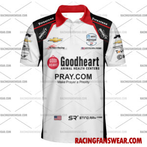 Sting Ray Robb IndyCar Racing 2024 Uniform Apparel Clothes Hawaiian Polo Shirts 4 IndyCar store - Loyal fans of Sting Ray Robb's Unisex Hawaiian Shirt,Unisex Polo Shirt,Kid Hawaiian Shirt,Kid Polo Shirt:Vintage indycar racing suit,uniform,apparel,shirts,merch,merchandise,jersey,hoodie,jackets,shorts,sweatshirt,outfits,clothes