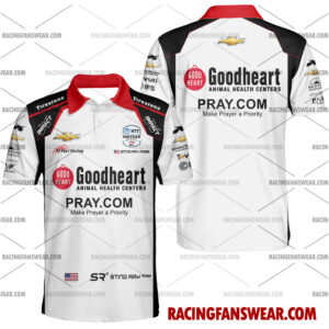 Sting Ray Robb IndyCar Racing 2024 Uniform Apparel Clothes Hawaiian Polo Shirts 3 IndyCar store - Loyal fans of Sting Ray Robb's Unisex Hawaiian Shirt,Unisex Polo Shirt,Kid Hawaiian Shirt,Kid Polo Shirt:Vintage indycar racing suit,uniform,apparel,shirts,merch,merchandise,jersey,hoodie,jackets,shorts,sweatshirt,outfits,clothes