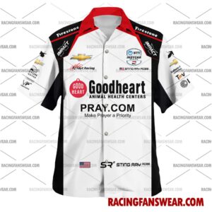 Sting Ray Robb IndyCar Racing 2024 Uniform Apparel Clothes Hawaiian Polo Shirts 1 IndyCar store - Loyal fans of Sting Ray Robb's Unisex Hawaiian Shirt,Unisex Polo Shirt,Kid Hawaiian Shirt,Kid Polo Shirt:Vintage indycar racing suit,uniform,apparel,shirts,merch,merchandise,jersey,hoodie,jackets,shorts,sweatshirt,outfits,clothes