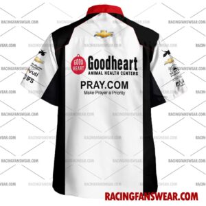 Sting Ray Robb IndyCar Racing 2024 Uniform Apparel Clothes Hawaiian Polo Shirts 2 IndyCar store - Loyal fans of Sting Ray Robb's Unisex Hawaiian Shirt,Unisex Polo Shirt,Kid Hawaiian Shirt,Kid Polo Shirt:Vintage indycar racing suit,uniform,apparel,shirts,merch,merchandise,jersey,hoodie,jackets,shorts,sweatshirt,outfits,clothes