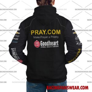 Sting Ray Robb IndyCar Racing 2024 Uniform Apparel Clothes Sweatshirt Zip Pop Top Hoodie T-Shirt Long Pant 2 IndyCar store - Loyal fans of Sting Ray Robb's Unisex Hoodie,Unisex Pop Top Hoodie,Unisex Zip Hoodie,Unisex T-Shirt,Unisex Sweatshirt,Unisex Long Pants,Kid Hoodie,Kid Zip Hoodie,Kid T-Shirt,Kid Sweatshirt,Kid Long Pants:Vintage indycar racing suit,uniform,apparel,shirts,merch,merchandise,jersey,hoodie,jackets,shorts,sweatshirt,outfits,clothes