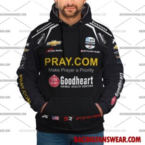 Sting Ray Robb IndyCar Racing 2024 Uniform Apparel Clothes Sweatshirt Zip Pop Top Hoodie T-Shirt Long Pant 1 IndyCar store - Loyal fans of Sting Ray Robb's Unisex Hoodie,Unisex Pop Top Hoodie,Unisex Zip Hoodie,Unisex T-Shirt,Unisex Sweatshirt,Unisex Long Pants,Kid Hoodie,Kid Zip Hoodie,Kid T-Shirt,Kid Sweatshirt,Kid Long Pants:Vintage indycar racing suit,uniform,apparel,shirts,merch,merchandise,jersey,hoodie,jackets,shorts,sweatshirt,outfits,clothes