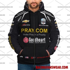 Sting Ray Robb IndyCar Racing 2024 Uniform Apparel Clothes Sweatshirt Zip Pop Top Hoodie T-Shirt Long Pant 4 IndyCar store - Loyal fans of Sting Ray Robb's Unisex Hoodie,Unisex Pop Top Hoodie,Unisex Zip Hoodie,Unisex T-Shirt,Unisex Sweatshirt,Unisex Long Pants,Kid Hoodie,Kid Zip Hoodie,Kid T-Shirt,Kid Sweatshirt,Kid Long Pants:Vintage indycar racing suit,uniform,apparel,shirts,merch,merchandise,jersey,hoodie,jackets,shorts,sweatshirt,outfits,clothes