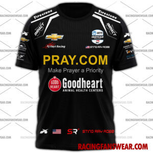 Sting Ray Robb IndyCar Racing 2024 Uniform Apparel Clothes Sweatshirt Zip Pop Top Hoodie T-Shirt Long Pant 5 IndyCar store - Loyal fans of Sting Ray Robb's Unisex Hoodie,Unisex Pop Top Hoodie,Unisex Zip Hoodie,Unisex T-Shirt,Unisex Sweatshirt,Unisex Long Pants,Kid Hoodie,Kid Zip Hoodie,Kid T-Shirt,Kid Sweatshirt,Kid Long Pants:Vintage indycar racing suit,uniform,apparel,shirts,merch,merchandise,jersey,hoodie,jackets,shorts,sweatshirt,outfits,clothes