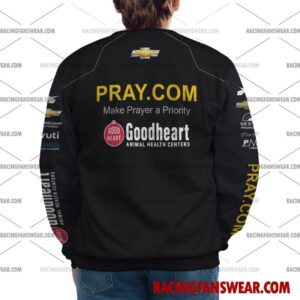 Sting Ray Robb IndyCar Racing 2024 Uniform Apparel Clothes Sweatshirt Zip Pop Top Hoodie T-Shirt Long Pant 8 IndyCar store - Loyal fans of Sting Ray Robb's Unisex Hoodie,Unisex Pop Top Hoodie,Unisex Zip Hoodie,Unisex T-Shirt,Unisex Sweatshirt,Unisex Long Pants,Kid Hoodie,Kid Zip Hoodie,Kid T-Shirt,Kid Sweatshirt,Kid Long Pants:Vintage indycar racing suit,uniform,apparel,shirts,merch,merchandise,jersey,hoodie,jackets,shorts,sweatshirt,outfits,clothes