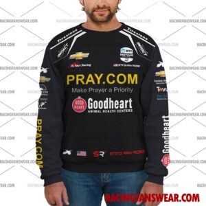 Sting Ray Robb IndyCar Racing 2024 Uniform Apparel Clothes Sweatshirt Zip Pop Top Hoodie T-Shirt Long Pant 7 IndyCar store - Loyal fans of Sting Ray Robb's Unisex Hoodie,Unisex Pop Top Hoodie,Unisex Zip Hoodie,Unisex T-Shirt,Unisex Sweatshirt,Unisex Long Pants,Kid Hoodie,Kid Zip Hoodie,Kid T-Shirt,Kid Sweatshirt,Kid Long Pants:Vintage indycar racing suit,uniform,apparel,shirts,merch,merchandise,jersey,hoodie,jackets,shorts,sweatshirt,outfits,clothes