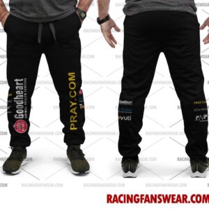 Sting Ray Robb IndyCar Racing 2024 Uniform Apparel Clothes Sweatshirt Zip Pop Top Hoodie T-Shirt Long Pant 9 IndyCar store - Loyal fans of Sting Ray Robb's Unisex Hoodie,Unisex Pop Top Hoodie,Unisex Zip Hoodie,Unisex T-Shirt,Unisex Sweatshirt,Unisex Long Pants,Kid Hoodie,Kid Zip Hoodie,Kid T-Shirt,Kid Sweatshirt,Kid Long Pants:Vintage indycar racing suit,uniform,apparel,shirts,merch,merchandise,jersey,hoodie,jackets,shorts,sweatshirt,outfits,clothes