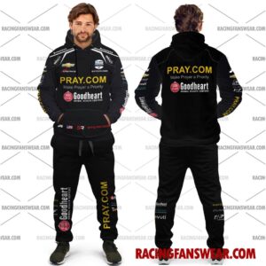 IndyCar store - Loyal fans of Sting Ray Robb's Unisex Hoodie,Unisex Pop Top Hoodie,Unisex Zip Hoodie,Unisex T-Shirt,Unisex Sweatshirt,Unisex Long Pants,Kid Hoodie,Kid Zip Hoodie,Kid T-Shirt,Kid Sweatshirt,Kid Long Pants:Vintage indycar racing suit,uniform,apparel,shirts,merch,merchandise,jersey,hoodie,jackets,shorts,sweatshirt,outfits,clothes