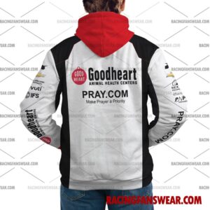 Sting Ray Robb IndyCar Racing 2024 Uniform Apparel Clothes Sweatshirt Zip Pop Top Hoodie T-Shirt Long Pant 2 IndyCar store - Loyal fans of Sting Ray Robb's Unisex Hoodie,Unisex Pop Top Hoodie,Unisex Zip Hoodie,Unisex T-Shirt,Unisex Sweatshirt,Unisex Long Pants,Kid Hoodie,Kid Zip Hoodie,Kid T-Shirt,Kid Sweatshirt,Kid Long Pants:Vintage indycar racing suit,uniform,apparel,shirts,merch,merchandise,jersey,hoodie,jackets,shorts,sweatshirt,outfits,clothes