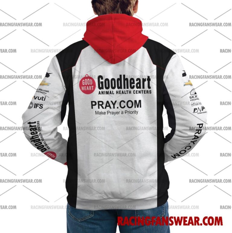 IndyCar store - Loyal fans of Sting Ray Robb's Unisex Hoodie,Unisex Pop Top Hoodie,Unisex Zip Hoodie,Unisex T-Shirt,Unisex Sweatshirt,Unisex Long Pants,Kid Hoodie,Kid Zip Hoodie,Kid T-Shirt,Kid Sweatshirt,Kid Long Pants:Vintage indycar racing suit,uniform,apparel,shirts,merch,merchandise,jersey,hoodie,jackets,shorts,sweatshirt,outfits,clothes