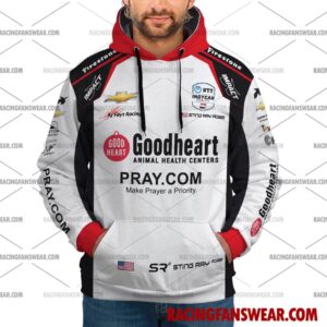 Sting Ray Robb IndyCar Racing 2024 Uniform Apparel Clothes Sweatshirt Zip Pop Top Hoodie T-Shirt Long Pant 1 IndyCar store - Loyal fans of Sting Ray Robb's Unisex Hoodie,Unisex Pop Top Hoodie,Unisex Zip Hoodie,Unisex T-Shirt,Unisex Sweatshirt,Unisex Long Pants,Kid Hoodie,Kid Zip Hoodie,Kid T-Shirt,Kid Sweatshirt,Kid Long Pants:Vintage indycar racing suit,uniform,apparel,shirts,merch,merchandise,jersey,hoodie,jackets,shorts,sweatshirt,outfits,clothes