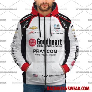 Sting Ray Robb IndyCar Racing 2024 Uniform Apparel Clothes Sweatshirt Zip Pop Top Hoodie T-Shirt Long Pant 4 IndyCar store - Loyal fans of Sting Ray Robb's Unisex Hoodie,Unisex Pop Top Hoodie,Unisex Zip Hoodie,Unisex T-Shirt,Unisex Sweatshirt,Unisex Long Pants,Kid Hoodie,Kid Zip Hoodie,Kid T-Shirt,Kid Sweatshirt,Kid Long Pants:Vintage indycar racing suit,uniform,apparel,shirts,merch,merchandise,jersey,hoodie,jackets,shorts,sweatshirt,outfits,clothes