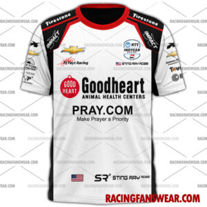 Sting Ray Robb IndyCar Racing 2024 Uniform Apparel Clothes Sweatshirt Zip Pop Top Hoodie T-Shirt Long Pant 5 IndyCar store - Loyal fans of Sting Ray Robb's Unisex Hoodie,Unisex Pop Top Hoodie,Unisex Zip Hoodie,Unisex T-Shirt,Unisex Sweatshirt,Unisex Long Pants,Kid Hoodie,Kid Zip Hoodie,Kid T-Shirt,Kid Sweatshirt,Kid Long Pants:Vintage indycar racing suit,uniform,apparel,shirts,merch,merchandise,jersey,hoodie,jackets,shorts,sweatshirt,outfits,clothes