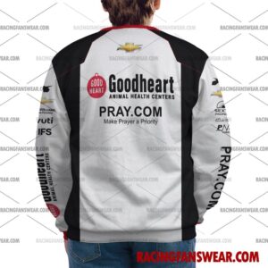 Sting Ray Robb IndyCar Racing 2024 Uniform Apparel Clothes Sweatshirt Zip Pop Top Hoodie T-Shirt Long Pant 8 IndyCar store - Loyal fans of Sting Ray Robb's Unisex Hoodie,Unisex Pop Top Hoodie,Unisex Zip Hoodie,Unisex T-Shirt,Unisex Sweatshirt,Unisex Long Pants,Kid Hoodie,Kid Zip Hoodie,Kid T-Shirt,Kid Sweatshirt,Kid Long Pants:Vintage indycar racing suit,uniform,apparel,shirts,merch,merchandise,jersey,hoodie,jackets,shorts,sweatshirt,outfits,clothes