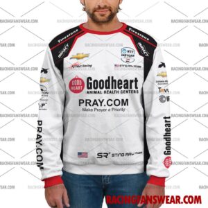 Sting Ray Robb IndyCar Racing 2024 Uniform Apparel Clothes Sweatshirt Zip Pop Top Hoodie T-Shirt Long Pant 7 IndyCar store - Loyal fans of Sting Ray Robb's Unisex Hoodie,Unisex Pop Top Hoodie,Unisex Zip Hoodie,Unisex T-Shirt,Unisex Sweatshirt,Unisex Long Pants,Kid Hoodie,Kid Zip Hoodie,Kid T-Shirt,Kid Sweatshirt,Kid Long Pants:Vintage indycar racing suit,uniform,apparel,shirts,merch,merchandise,jersey,hoodie,jackets,shorts,sweatshirt,outfits,clothes