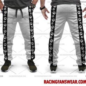 Sting Ray Robb IndyCar Racing 2024 Uniform Apparel Clothes Sweatshirt Zip Pop Top Hoodie T-Shirt Long Pant 9 IndyCar store - Loyal fans of Sting Ray Robb's Unisex Hoodie,Unisex Pop Top Hoodie,Unisex Zip Hoodie,Unisex T-Shirt,Unisex Sweatshirt,Unisex Long Pants,Kid Hoodie,Kid Zip Hoodie,Kid T-Shirt,Kid Sweatshirt,Kid Long Pants:Vintage indycar racing suit,uniform,apparel,shirts,merch,merchandise,jersey,hoodie,jackets,shorts,sweatshirt,outfits,clothes