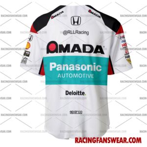 Takuma Sato IndyCar Racing 2024 Uniform Apparel Clothes Baseball Jersey Hockey Jersey 2 IndyCar store - Loyal fans of Takuma Sato's Men's Baseball Jersey,Women's Baseball Jersey,Kid's Baseball Jersey,Men's Hockey Jerseys,WoMen's Hockey Jerseys,Youth's Hockey Jerseys:Vintage indycar racing suit,uniform,apparel,shirts,merch,merchandise,jersey,hoodie,jackets,shorts,sweatshirt,outfits,clothes