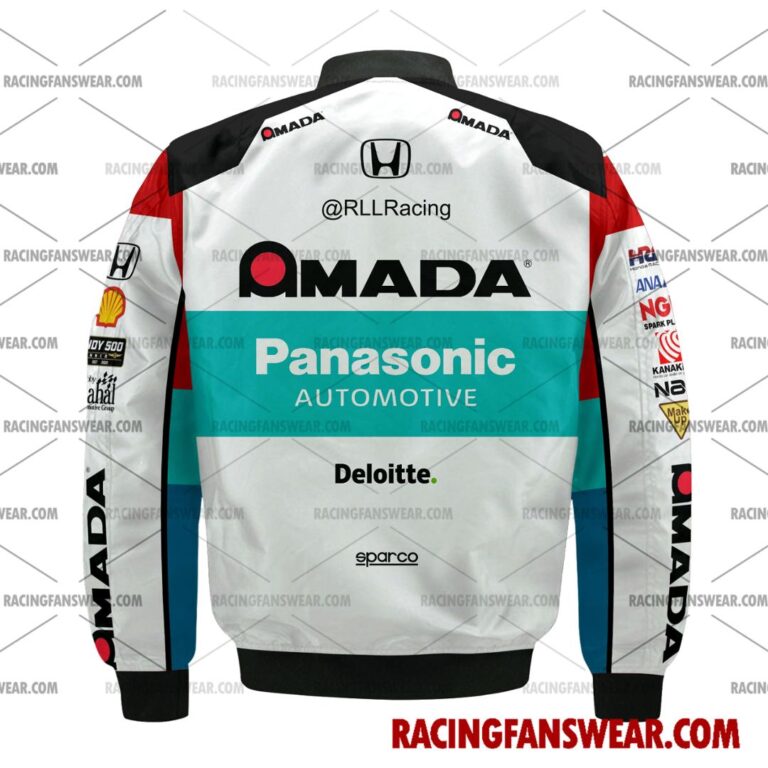 IndyCar store - Loyal fans of Takuma Sato's Bomber Jacket,Unisex Thick Coat,Unisex Sleeveless Hoodie,Unisex Hooded T-Shirt,Kid Sleeveless Hoodie,Kid Hooded T-Shirts,Kid Thick Coat:Vintage indycar racing suit,uniform,apparel,shirts,merch,merchandise,jersey,hoodie,jackets,shorts,sweatshirt,outfits,clothes