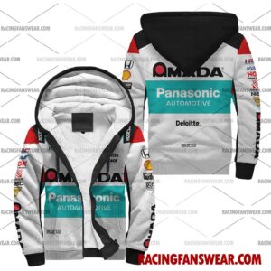 Takuma Sato IndyCar Racing 2024 Uniform Apparel Clothes Bomber Thick Coat Sleeveless Hoodie Hooded T-Shirt 3 IndyCar store - Loyal fans of Takuma Sato's Bomber Jacket,Unisex Thick Coat,Unisex Sleeveless Hoodie,Unisex Hooded T-Shirt,Kid Sleeveless Hoodie,Kid Hooded T-Shirts,Kid Thick Coat:Vintage indycar racing suit,uniform,apparel,shirts,merch,merchandise,jersey,hoodie,jackets,shorts,sweatshirt,outfits,clothes