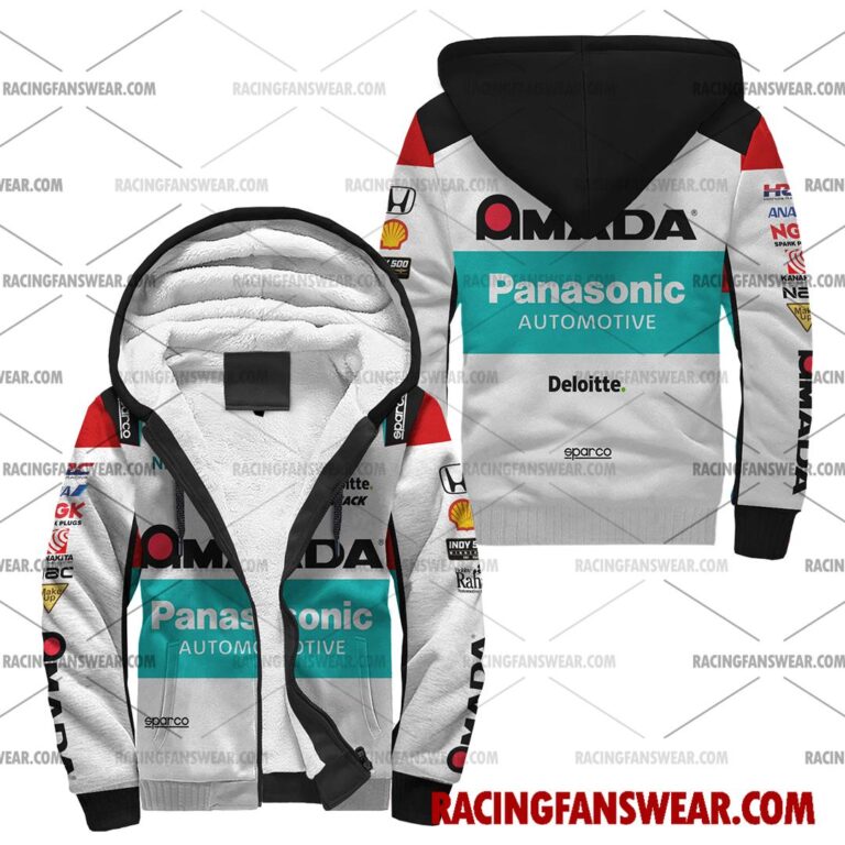 IndyCar store - Loyal fans of Takuma Sato's Bomber Jacket,Unisex Thick Coat,Unisex Sleeveless Hoodie,Unisex Hooded T-Shirt,Kid Sleeveless Hoodie,Kid Hooded T-Shirts,Kid Thick Coat:Vintage indycar racing suit,uniform,apparel,shirts,merch,merchandise,jersey,hoodie,jackets,shorts,sweatshirt,outfits,clothes