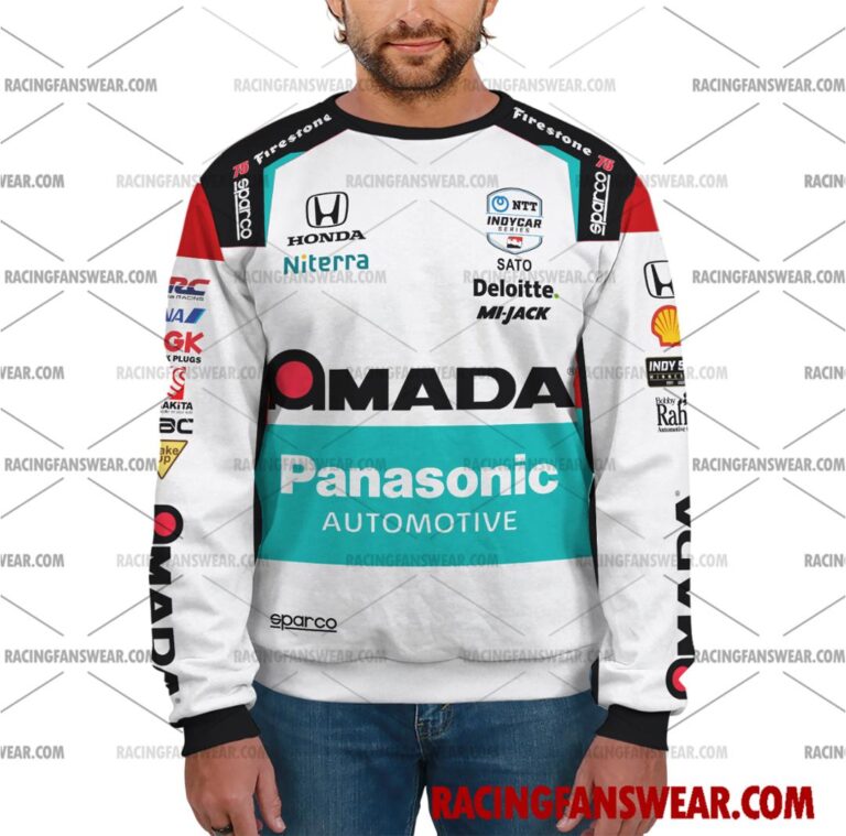 IndyCar store - Loyal fans of Takuma Sato's Unisex Hoodie,Unisex Pop Top Hoodie,Unisex Zip Hoodie,Unisex T-Shirt,Unisex Sweatshirt,Unisex Long Pants,Kid Hoodie,Kid Zip Hoodie,Kid T-Shirt,Kid Sweatshirt,Kid Long Pants:Vintage indycar racing suit,uniform,apparel,shirts,merch,merchandise,jersey,hoodie,jackets,shorts,sweatshirt,outfits,clothes