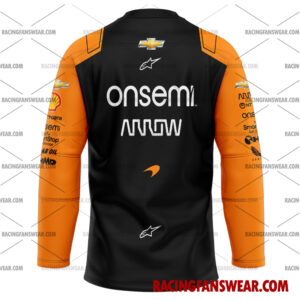 Théo Pourchaire IndyCar Racing 2024 Uniform Apparel Clothes Baseball Jersey Hockey Jersey 4 IndyCar store - Loyal fans of Théo Pourchaire's Men's Baseball Jersey,Women's Baseball Jersey,Kid's Baseball Jersey,Men's Hockey Jerseys,WoMen's Hockey Jerseys,Youth's Hockey Jerseys:Vintage indycar racing suit,uniform,apparel,shirts,merch,merchandise,jersey,hoodie,jackets,shorts,sweatshirt,outfits,clothes