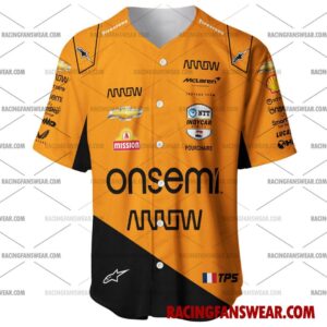 Théo Pourchaire IndyCar Racing 2024 Uniform Apparel Clothes Baseball Jersey Hockey Jersey 1 IndyCar store - Loyal fans of Théo Pourchaire's Men's Baseball Jersey,Women's Baseball Jersey,Kid's Baseball Jersey,Men's Hockey Jerseys,WoMen's Hockey Jerseys,Youth's Hockey Jerseys:Vintage indycar racing suit,uniform,apparel,shirts,merch,merchandise,jersey,hoodie,jackets,shorts,sweatshirt,outfits,clothes