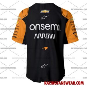 Théo Pourchaire IndyCar Racing 2024 Uniform Apparel Clothes Baseball Jersey Hockey Jersey 2 IndyCar store - Loyal fans of Théo Pourchaire's Men's Baseball Jersey,Women's Baseball Jersey,Kid's Baseball Jersey,Men's Hockey Jerseys,WoMen's Hockey Jerseys,Youth's Hockey Jerseys:Vintage indycar racing suit,uniform,apparel,shirts,merch,merchandise,jersey,hoodie,jackets,shorts,sweatshirt,outfits,clothes