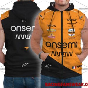 Théo Pourchaire IndyCar Racing 2024 Uniform Apparel Clothes Bomber Thick Coat Sleeveless Hoodie Hooded T-Shirt 4 IndyCar store - Loyal fans of Théo Pourchaire's Bomber Jacket,Unisex Thick Coat,Unisex Sleeveless Hoodie,Unisex Hooded T-Shirt,Kid Sleeveless Hoodie,Kid Hooded T-Shirts,Kid Thick Coat:Vintage indycar racing suit,uniform,apparel,shirts,merch,merchandise,jersey,hoodie,jackets,shorts,sweatshirt,outfits,clothes