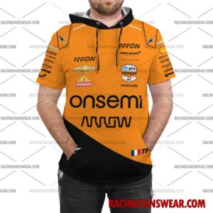 Théo Pourchaire IndyCar Racing 2024 Uniform Apparel Clothes Bomber Thick Coat Sleeveless Hoodie Hooded T-Shirt 7 IndyCar store - Loyal fans of Théo Pourchaire's Bomber Jacket,Unisex Thick Coat,Unisex Sleeveless Hoodie,Unisex Hooded T-Shirt,Kid Sleeveless Hoodie,Kid Hooded T-Shirts,Kid Thick Coat:Vintage indycar racing suit,uniform,apparel,shirts,merch,merchandise,jersey,hoodie,jackets,shorts,sweatshirt,outfits,clothes