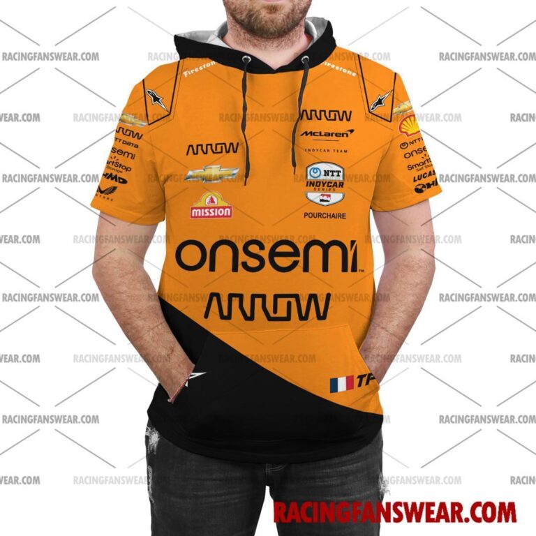 IndyCar store - Loyal fans of Théo Pourchaire's Bomber Jacket,Unisex Thick Coat,Unisex Sleeveless Hoodie,Unisex Hooded T-Shirt,Kid Sleeveless Hoodie,Kid Hooded T-Shirts,Kid Thick Coat:Vintage indycar racing suit,uniform,apparel,shirts,merch,merchandise,jersey,hoodie,jackets,shorts,sweatshirt,outfits,clothes