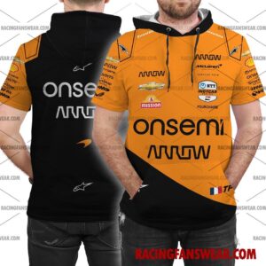 Théo Pourchaire IndyCar Racing 2024 Uniform Apparel Clothes Bomber Thick Coat Sleeveless Hoodie Hooded T-Shirt 6 IndyCar store - Loyal fans of Théo Pourchaire's Bomber Jacket,Unisex Thick Coat,Unisex Sleeveless Hoodie,Unisex Hooded T-Shirt,Kid Sleeveless Hoodie,Kid Hooded T-Shirts,Kid Thick Coat:Vintage indycar racing suit,uniform,apparel,shirts,merch,merchandise,jersey,hoodie,jackets,shorts,sweatshirt,outfits,clothes