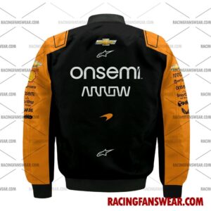 Théo Pourchaire IndyCar Racing 2024 Uniform Apparel Clothes Bomber Thick Coat Sleeveless Hoodie Hooded T-Shirt 1 IndyCar store - Loyal fans of Théo Pourchaire's Bomber Jacket,Unisex Thick Coat,Unisex Sleeveless Hoodie,Unisex Hooded T-Shirt,Kid Sleeveless Hoodie,Kid Hooded T-Shirts,Kid Thick Coat:Vintage indycar racing suit,uniform,apparel,shirts,merch,merchandise,jersey,hoodie,jackets,shorts,sweatshirt,outfits,clothes