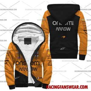 Théo Pourchaire IndyCar Racing 2024 Uniform Apparel Clothes Bomber Thick Coat Sleeveless Hoodie Hooded T-Shirt 3 IndyCar store - Loyal fans of Théo Pourchaire's Bomber Jacket,Unisex Thick Coat,Unisex Sleeveless Hoodie,Unisex Hooded T-Shirt,Kid Sleeveless Hoodie,Kid Hooded T-Shirts,Kid Thick Coat:Vintage indycar racing suit,uniform,apparel,shirts,merch,merchandise,jersey,hoodie,jackets,shorts,sweatshirt,outfits,clothes