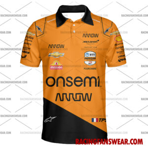 Théo Pourchaire IndyCar Racing 2024 Uniform Apparel Clothes Hawaiian Polo Shirts 4 IndyCar store - Loyal fans of Théo Pourchaire's Unisex Hawaiian Shirt,Unisex Polo Shirt,Kid Hawaiian Shirt,Kid Polo Shirt:Vintage indycar racing suit,uniform,apparel,shirts,merch,merchandise,jersey,hoodie,jackets,shorts,sweatshirt,outfits,clothes