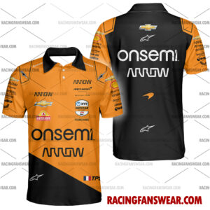 Théo Pourchaire IndyCar Racing 2024 Uniform Apparel Clothes Hawaiian Polo Shirts 3 IndyCar store - Loyal fans of Théo Pourchaire's Unisex Hawaiian Shirt,Unisex Polo Shirt,Kid Hawaiian Shirt,Kid Polo Shirt:Vintage indycar racing suit,uniform,apparel,shirts,merch,merchandise,jersey,hoodie,jackets,shorts,sweatshirt,outfits,clothes